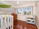 23 Blackwell, Tingalpa QLD 4173