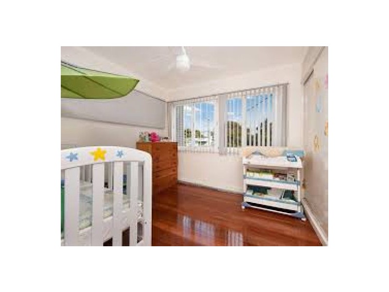 23 Blackwell, Tingalpa QLD 4173