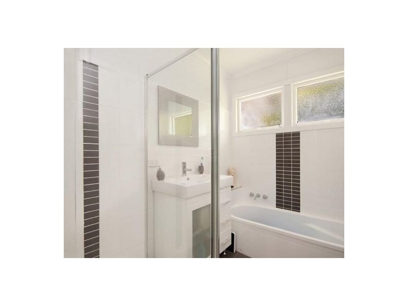 23 Blackwell, Tingalpa QLD 4173