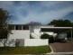 23 Blackwell, Tingalpa QLD 4173