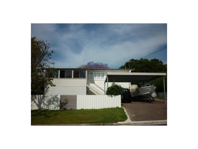 23 Blackwell, Tingalpa QLD 4173