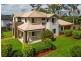 144 Tristania Way, Mount Gravatt East QLD 4122