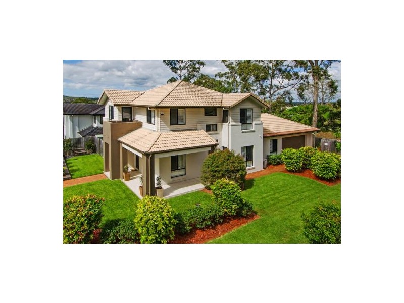 144 Tristania Way, Mount Gravatt East QLD 4122