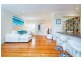 144 Tristania Way, Mount Gravatt East QLD 4122