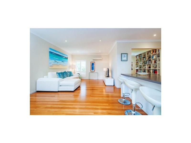 144 Tristania Way, Mount Gravatt East QLD 4122