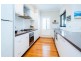 144 Tristania Way, Mount Gravatt East QLD 4122