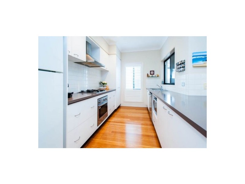 144 Tristania Way, Mount Gravatt East QLD 4122