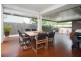 144 Tristania Way, Mount Gravatt East QLD 4122