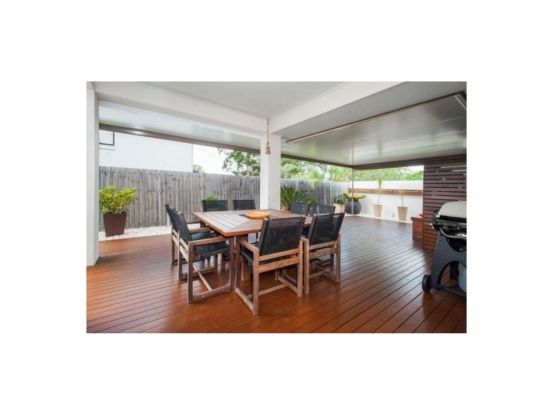 144 Tristania Way, Mount Gravatt East QLD 4122