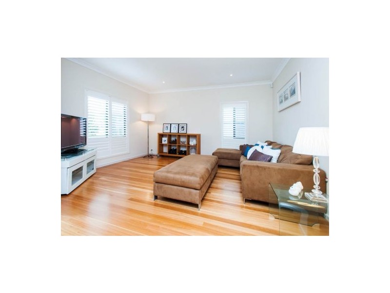 144 Tristania Way, Mount Gravatt East QLD 4122