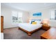 144 Tristania Way, Mount Gravatt East QLD 4122
