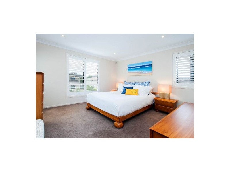 144 Tristania Way, Mount Gravatt East QLD 4122
