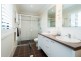 144 Tristania Way, Mount Gravatt East QLD 4122