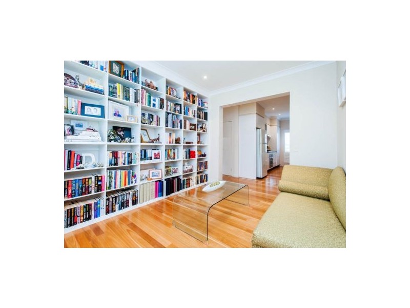 144 Tristania Way, Mount Gravatt East QLD 4122