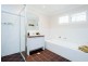 144 Tristania Way, Mount Gravatt East QLD 4122