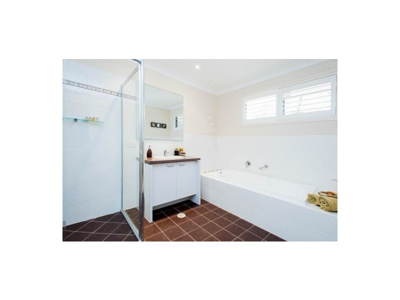 144 Tristania Way, Mount Gravatt East QLD 4122