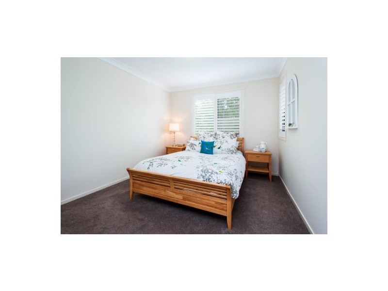 144 Tristania Way, Mount Gravatt East QLD 4122