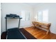 144 Tristania Way, Mount Gravatt East QLD 4122