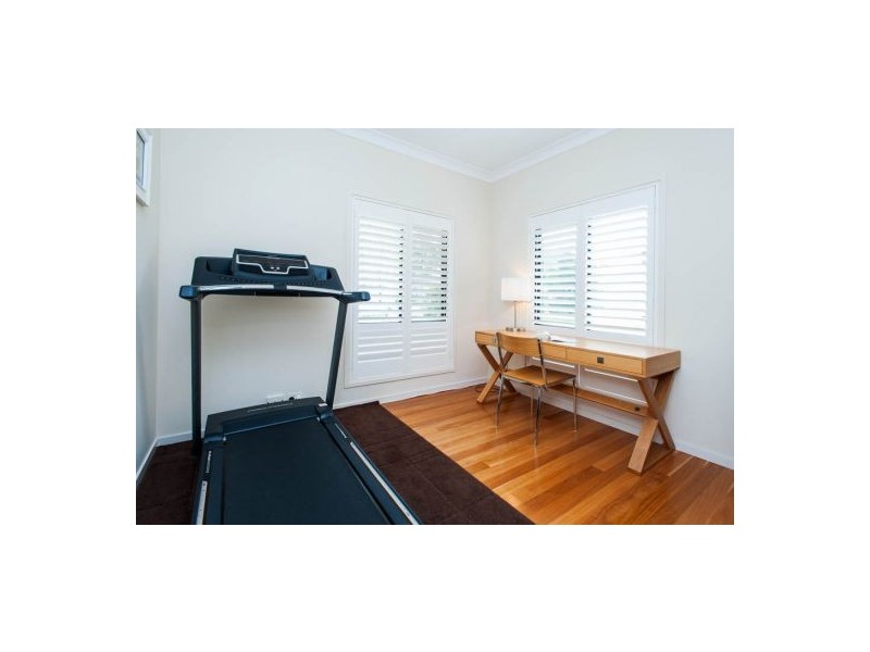 144 Tristania Way, Mount Gravatt East QLD 4122