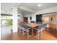 144 Tristania Way, Mount Gravatt East QLD 4122