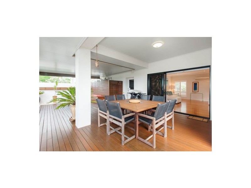 144 Tristania Way, Mount Gravatt East QLD 4122