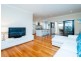 144 Tristania Way, Mount Gravatt East QLD 4122