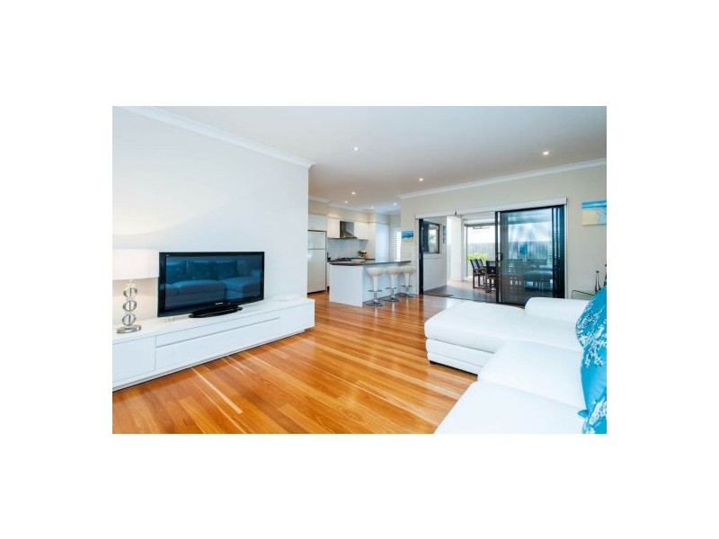 144 Tristania Way, Mount Gravatt East QLD 4122