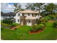 144 Tristania Way, Mount Gravatt East QLD 4122