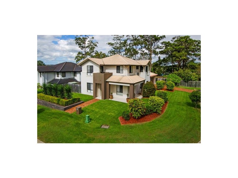 144 Tristania Way, Mount Gravatt East QLD 4122