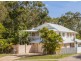 42 Kilmorey Street, Carindale QLD 4152