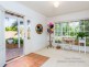 42 Kilmorey Street, Carindale QLD 4152