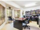 42 Kilmorey Street, Carindale QLD 4152