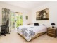 42 Kilmorey Street, Carindale QLD 4152