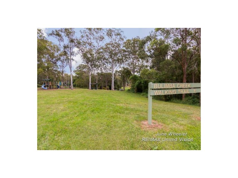 42 Kilmorey Street, Carindale QLD 4152