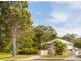 42 Kilmorey Street, Carindale QLD 4152
