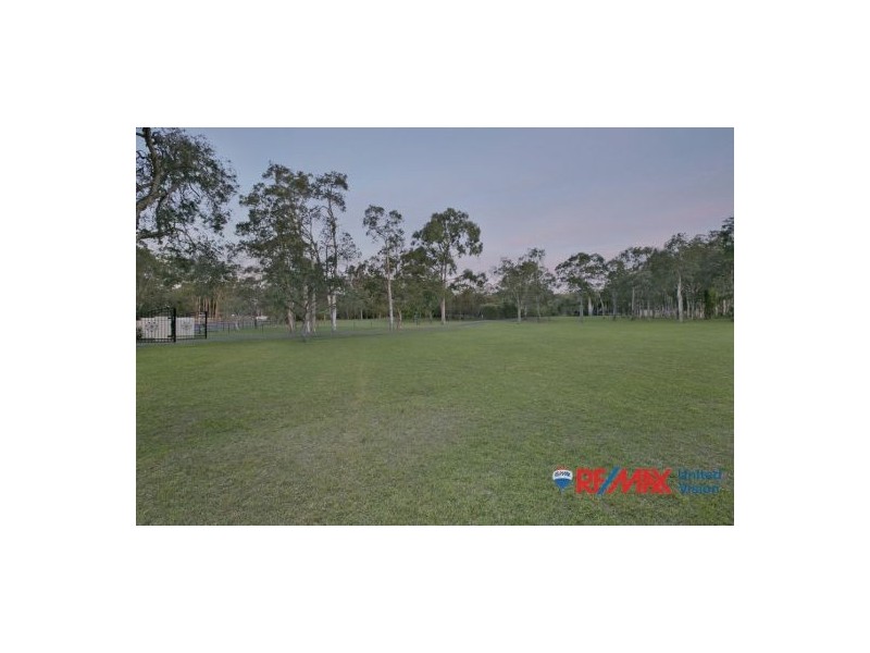 163 Warriewood Street, Chandler QLD 4155