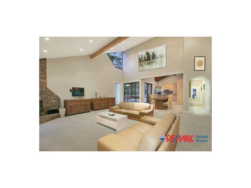 163 Warriewood Street, Chandler QLD 4155