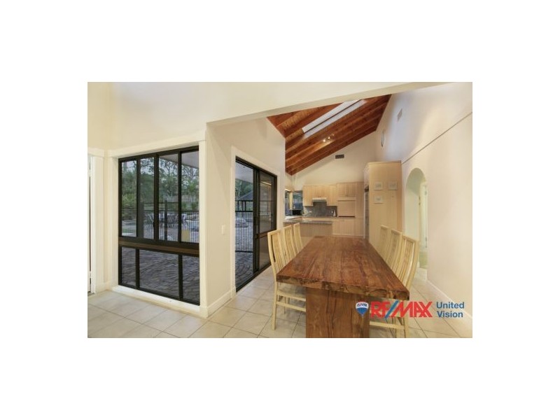 163 Warriewood Street, Chandler QLD 4155