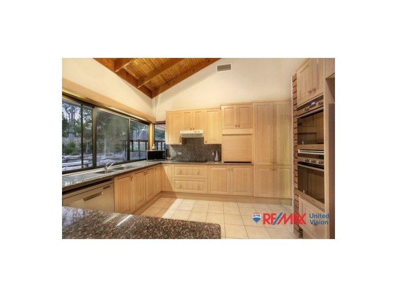 163 Warriewood Street, Chandler QLD 4155