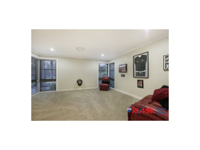 163 Warriewood Street, Chandler QLD 4155