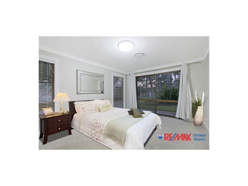 163 Warriewood Street, Chandler QLD 4155