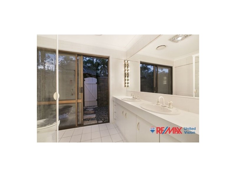 163 Warriewood Street, Chandler QLD 4155