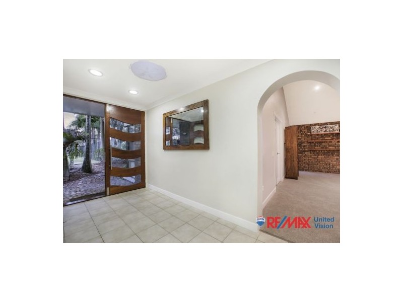 163 Warriewood Street, Chandler QLD 4155