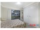163 Warriewood Street, Chandler QLD 4155