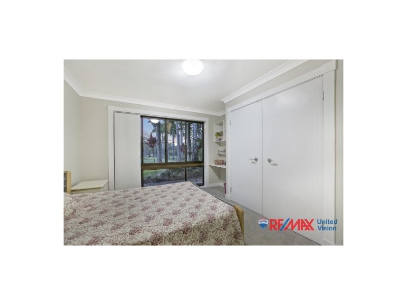 163 Warriewood Street, Chandler QLD 4155