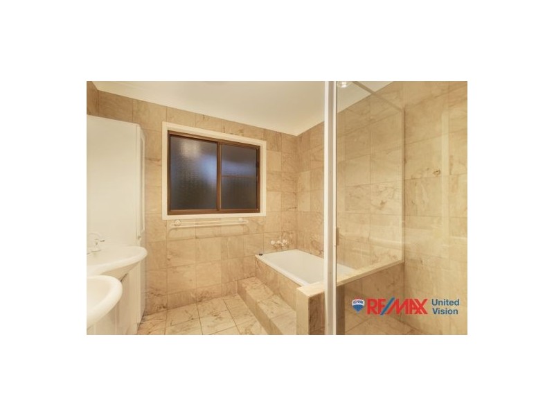 163 Warriewood Street, Chandler QLD 4155