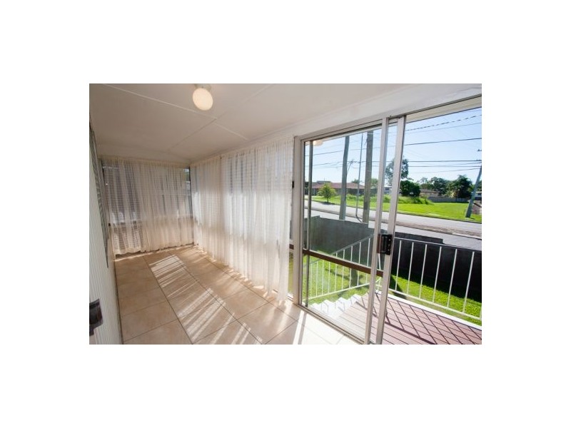 1546 Creek Road, Carina QLD 4152