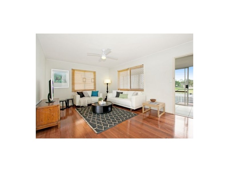 1546 Creek Road, Carina QLD 4152