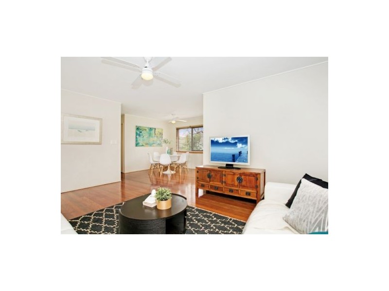 1546 Creek Road, Carina QLD 4152