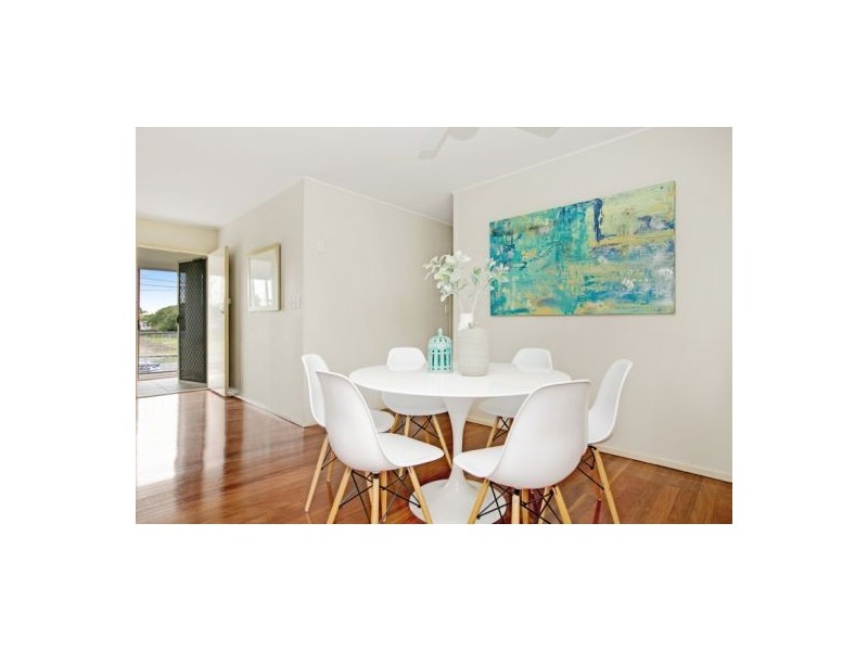 1546 Creek Road, Carina QLD 4152